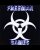 Freeman-CZ