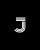 Jaroslav-Skerik