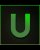 Unturned