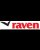 Raven66