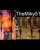 TheMiky51